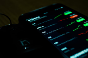 S&P 500 Index Funds provide indirect ownership for the 500 largest publicly traded companies.