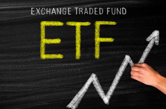 ETFs are popular investment products for investors wanting to own a basket of stocks.