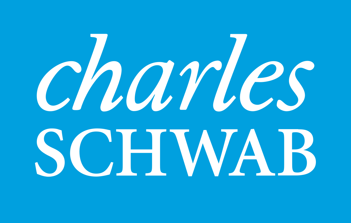 Charles Schwab(SCHW) is a leader in the financial services industry that should continue to experience sustained growth.